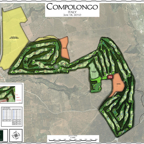 Compolongo