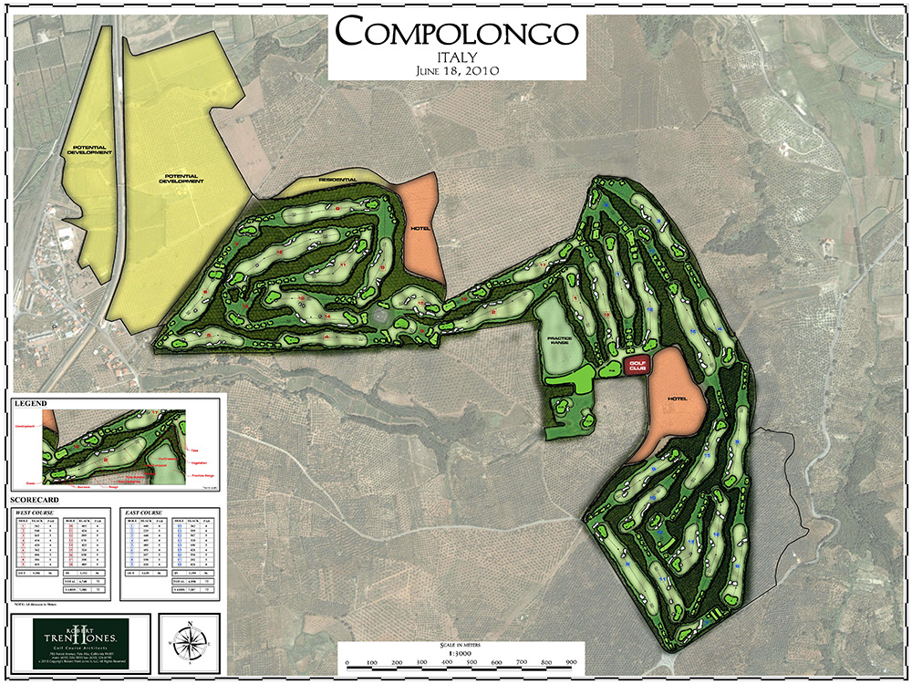 2010.6.18-Compolongo_Rendering